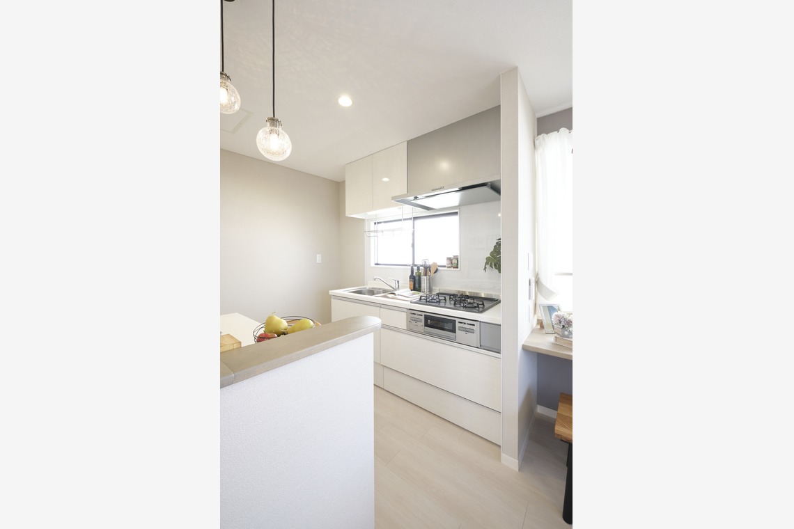 益永淳二写真事務所が撮影した写真のアルバム「建築撮影」