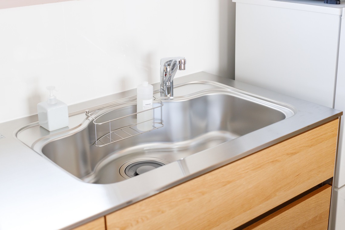 田口　裕貴が撮影した写真のアルバム「Air bnb 清水町移住促進住宅1号」