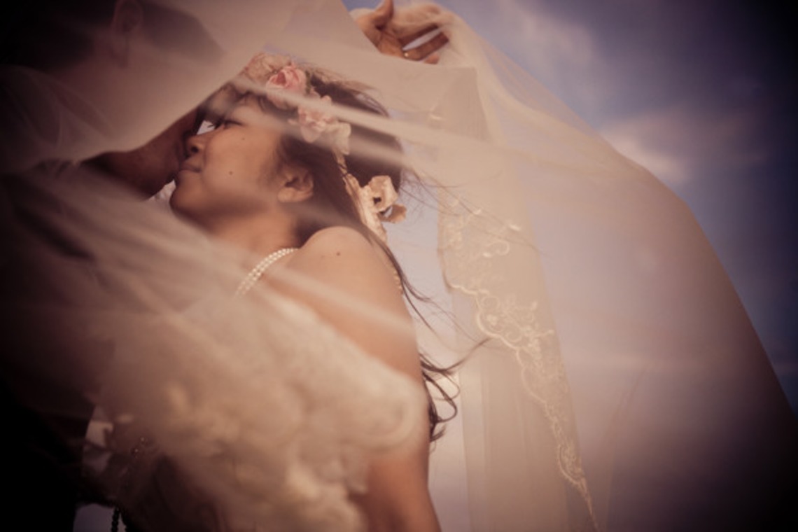 ピュアアーティス(小島 靖雄)が撮影した「その他フォト」の写真