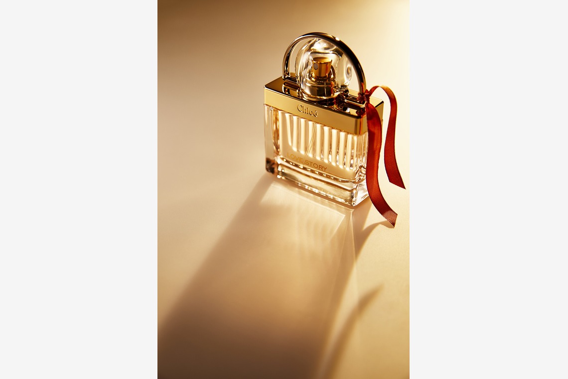 st.calmarが撮影した「コスメ等」の写真