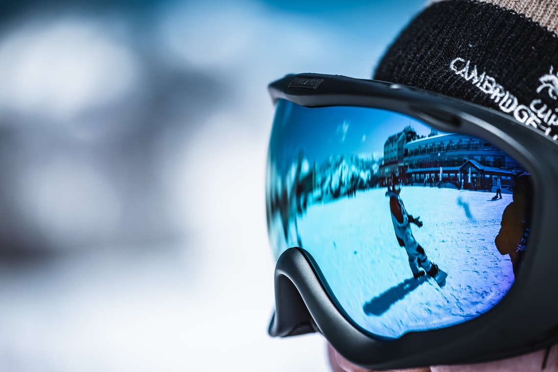 長竹　進吾が撮影した「作例集」の写真