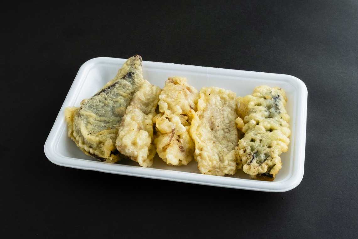 渡辺写真事務所が撮影した写真のアルバム「フード写真」