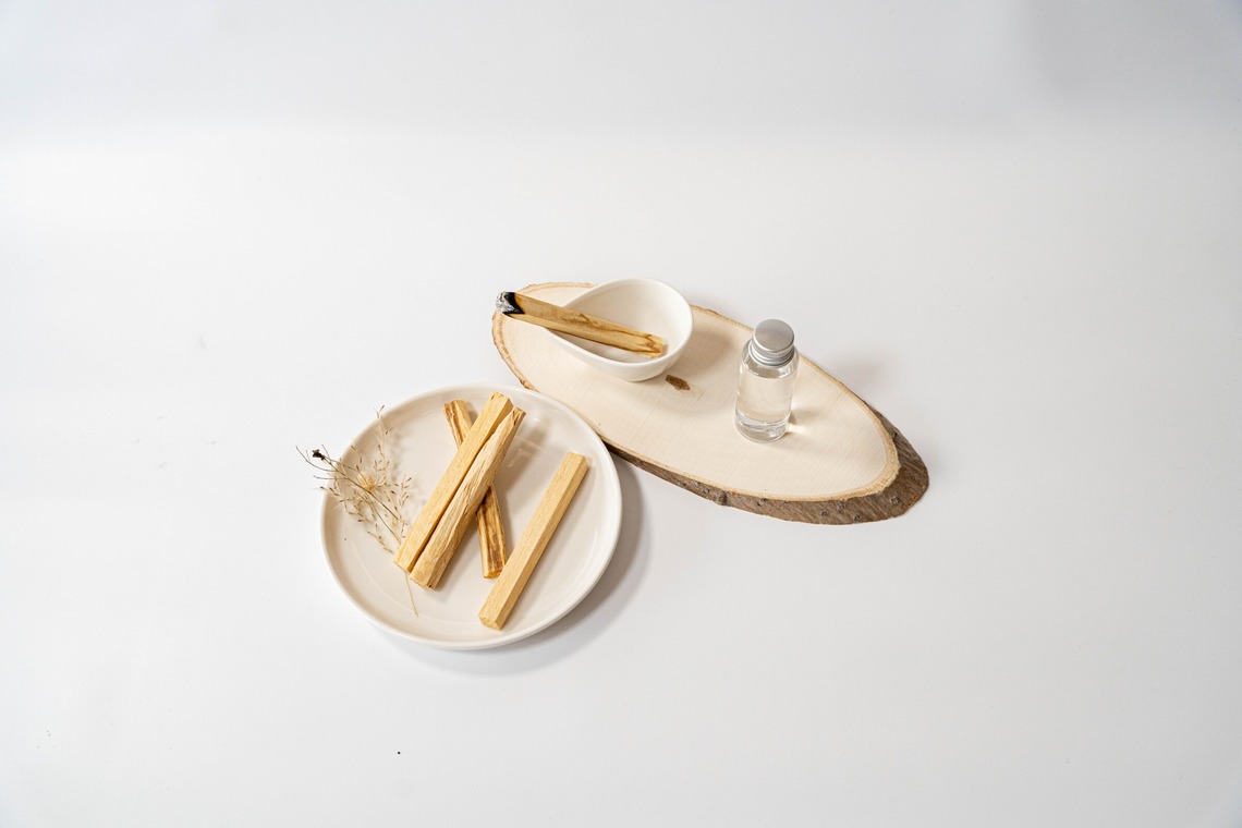 鈴木英治が撮影した写真のアルバム「物撮り」