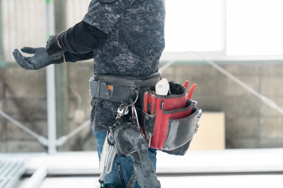 株式会社VISTA / VISTA Photographyが撮影した写真のアルバム「宣材写真」