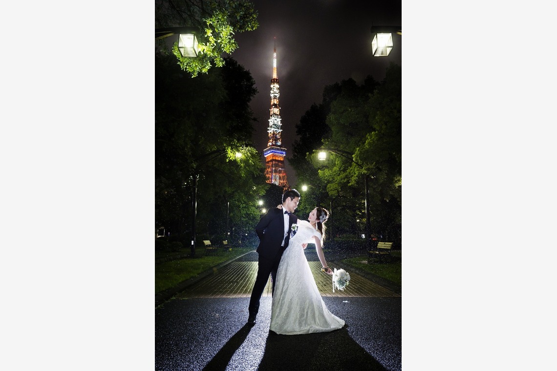 Album of the Wedding, Bridal taken by 24to Proddecu Photographer - 