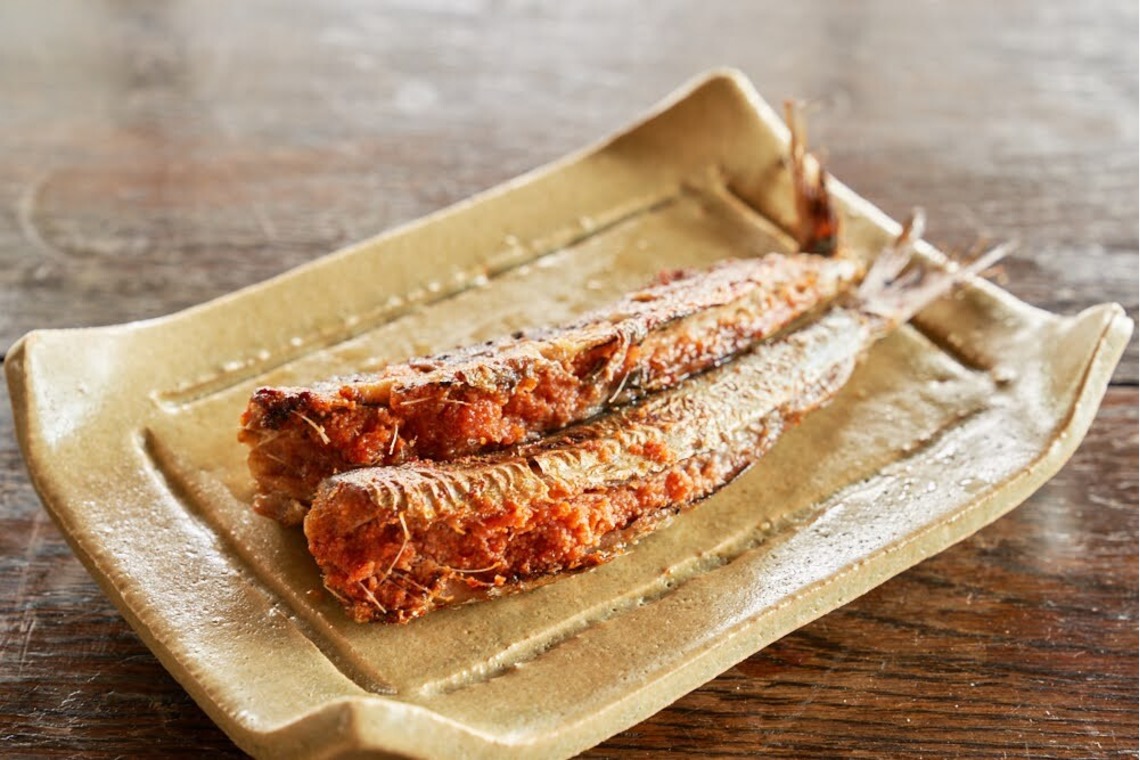 坂元寿行が撮影した「古民家カフェの撮影」の写真