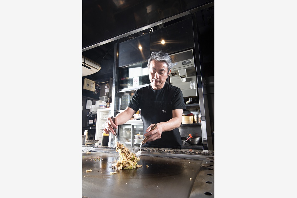 Koji_Kurosaka0416が撮影した「ポートフォリオ」の写真