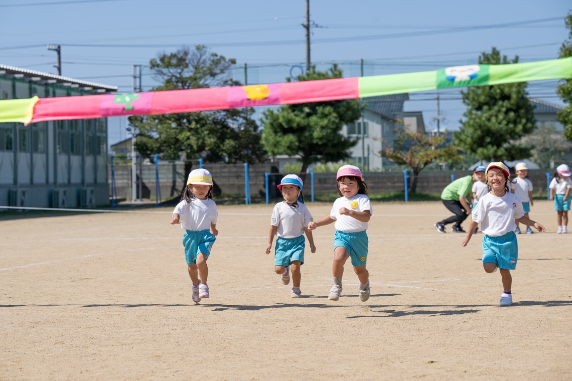 上野貢希が撮影した「スクールフォト案件」の写真