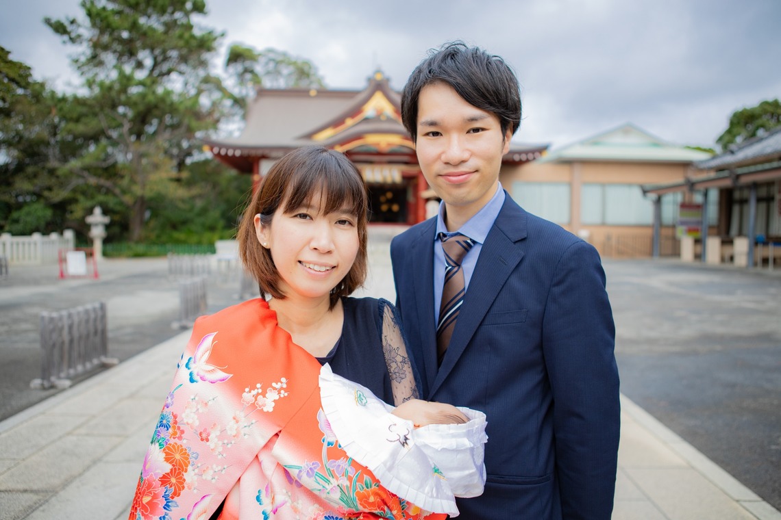 橋本祐里子（まるちゃん）
