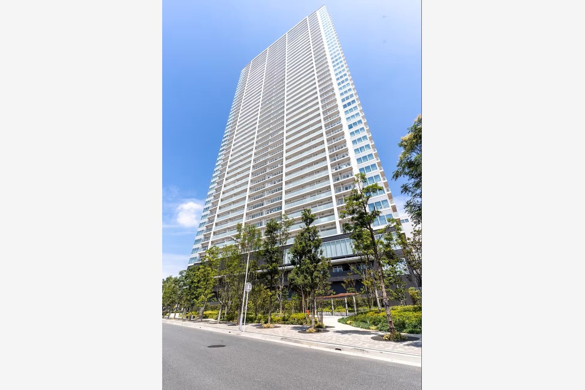 スタジオ　まるが撮影した写真のアルバム「戸建て・マンション等の外観・内観撮影」