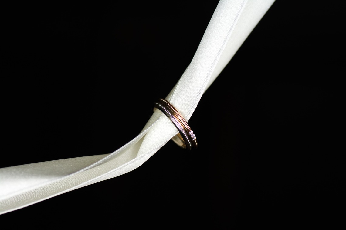 BigMike Photosが撮影した写真のアルバム「富山　ウェディング」