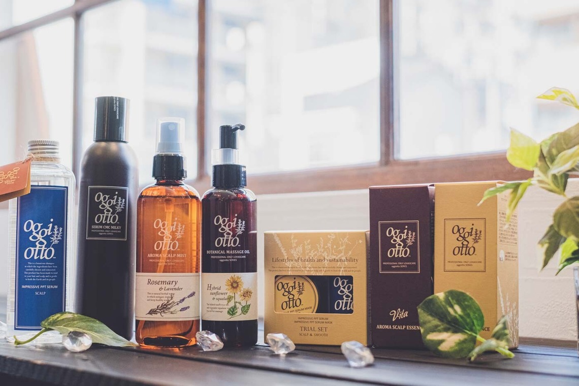 Tadayuki | Ohara Photographerが撮影した写真のアルバム「料理/商品/物撮り」