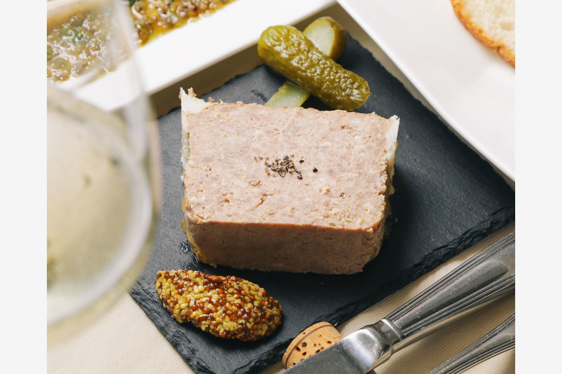 Yasui photographyが撮影した「料理_2」の写真