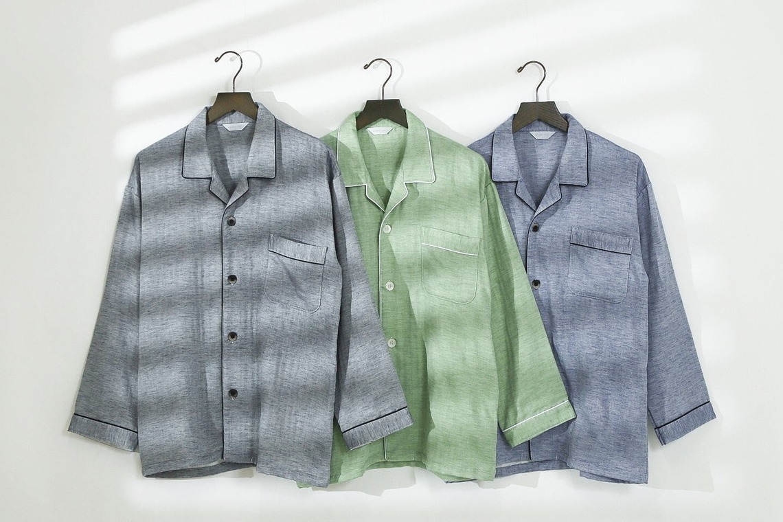 株式会社アスカが撮影した写真のアルバム「自社スタジオ」