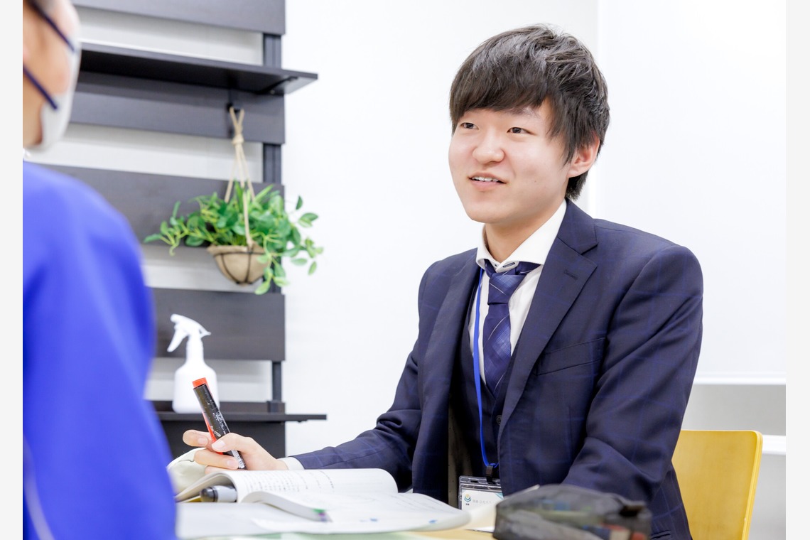 内田　雄一が撮影した「HP用・企業PR・SNS用・ビジネスシーン」の写真