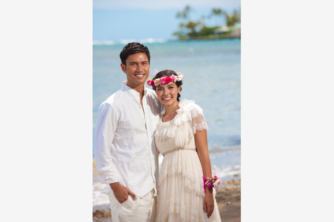 Photo of  taken by Heritage Bridal Collection