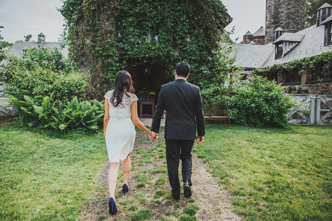 Tatiana Kiselevaが撮影した「アメリカ　ニューヨーク」の写真