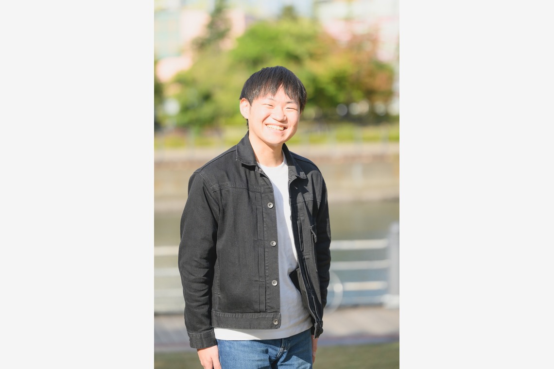 内田 明義が撮影した写真のアルバム「ポートレート」