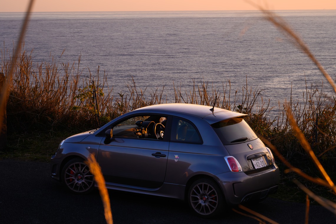 寫樂斎が撮影した「料理・物撮り」の写真
