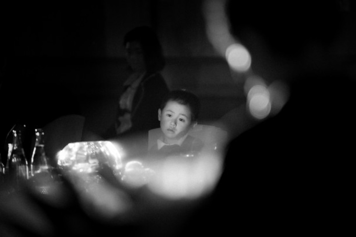 永井茂樹写真事務所が撮影した「フォトギャラリー」の写真