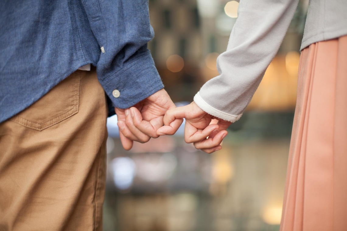 Happy Life Photo works (羽根田写真事務所)が撮影した「新潟エンゲージメントフォト」の写真