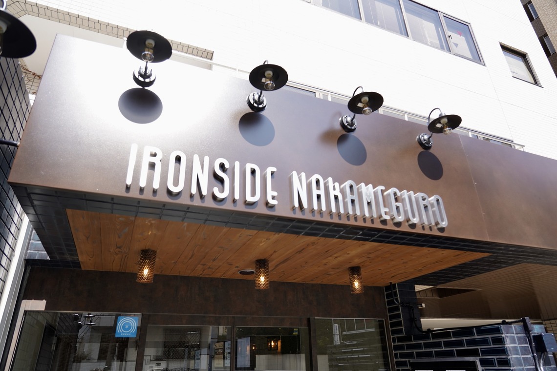 コウヤマレイナが撮影した「物件（内装・外装）」の写真