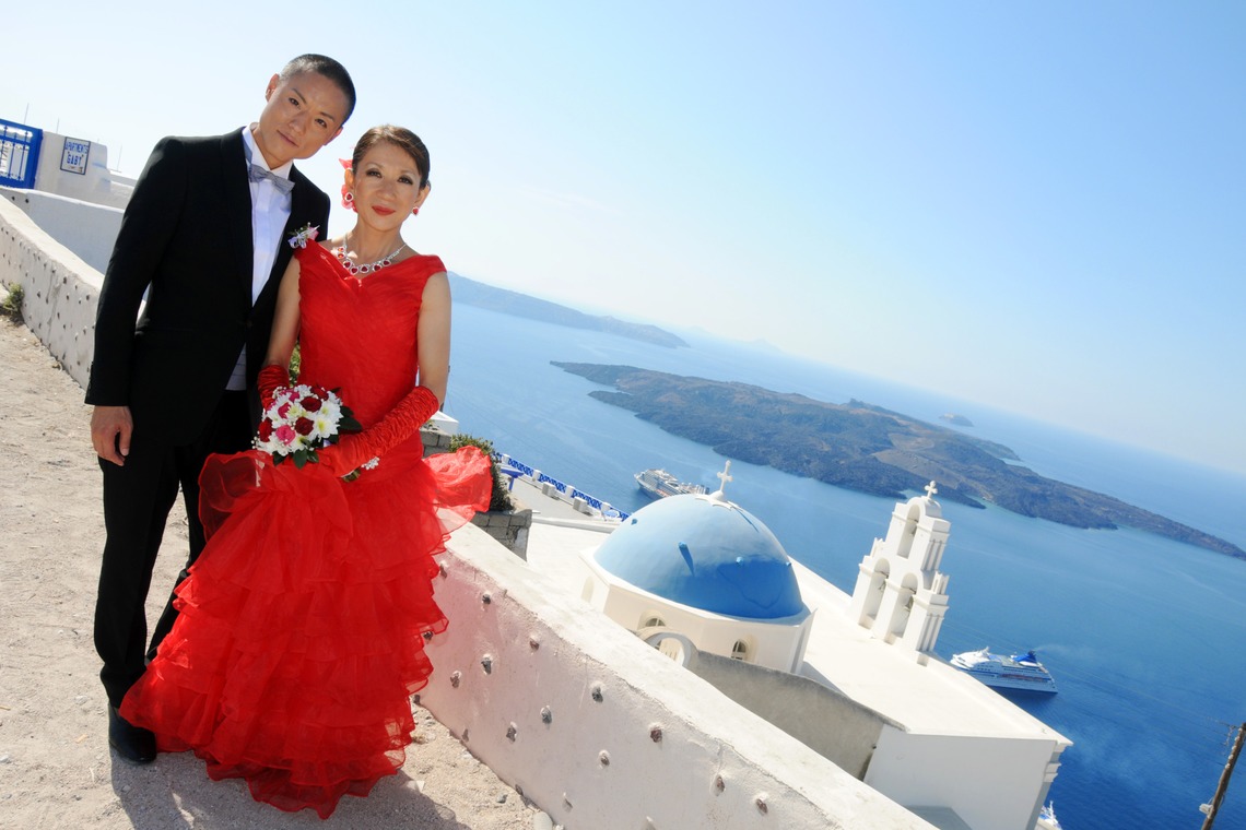 greek memoryが撮影した「フォトギャラリー」の写真