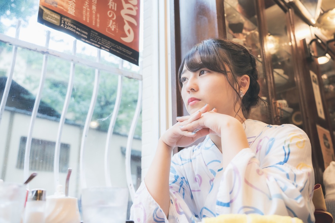 なおべ。が撮影した「」の写真