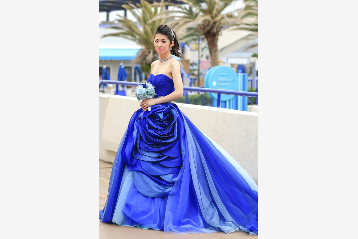 Yoshikatsu Yamaguchi