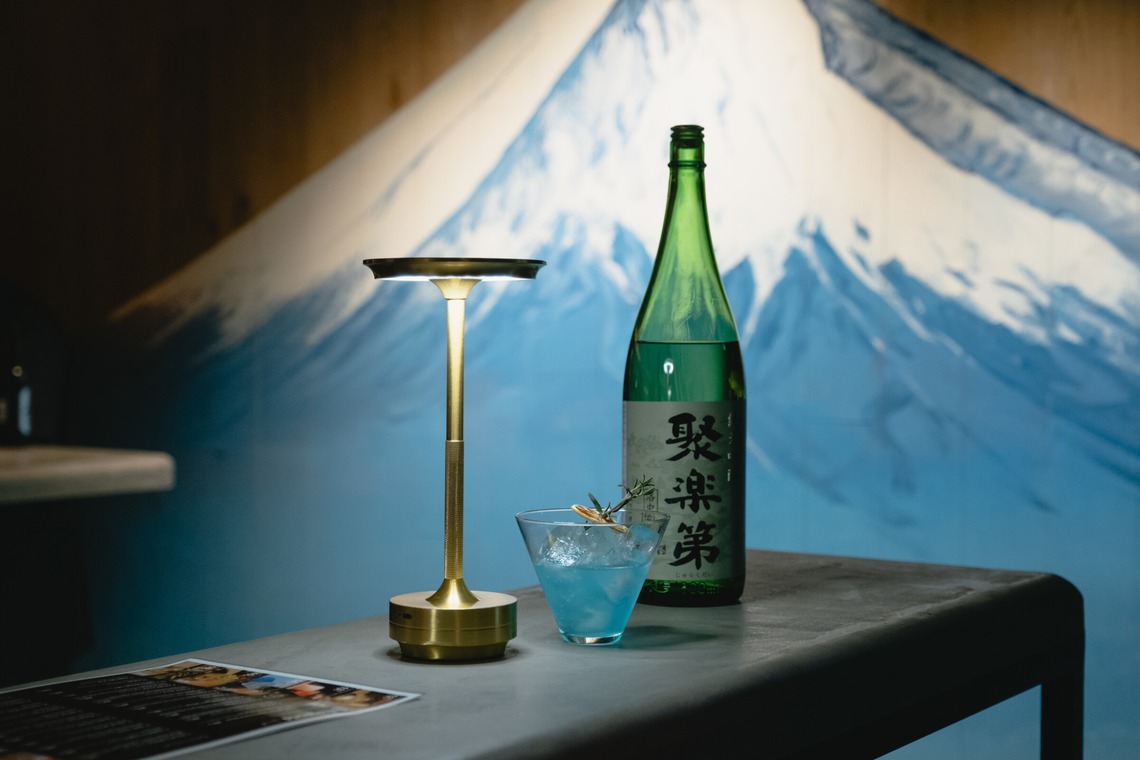 Tatsuyaが撮影した写真のアルバム「株式会社リーフ・パブリケーションズ×京都市観光協会（イベント撮影）」