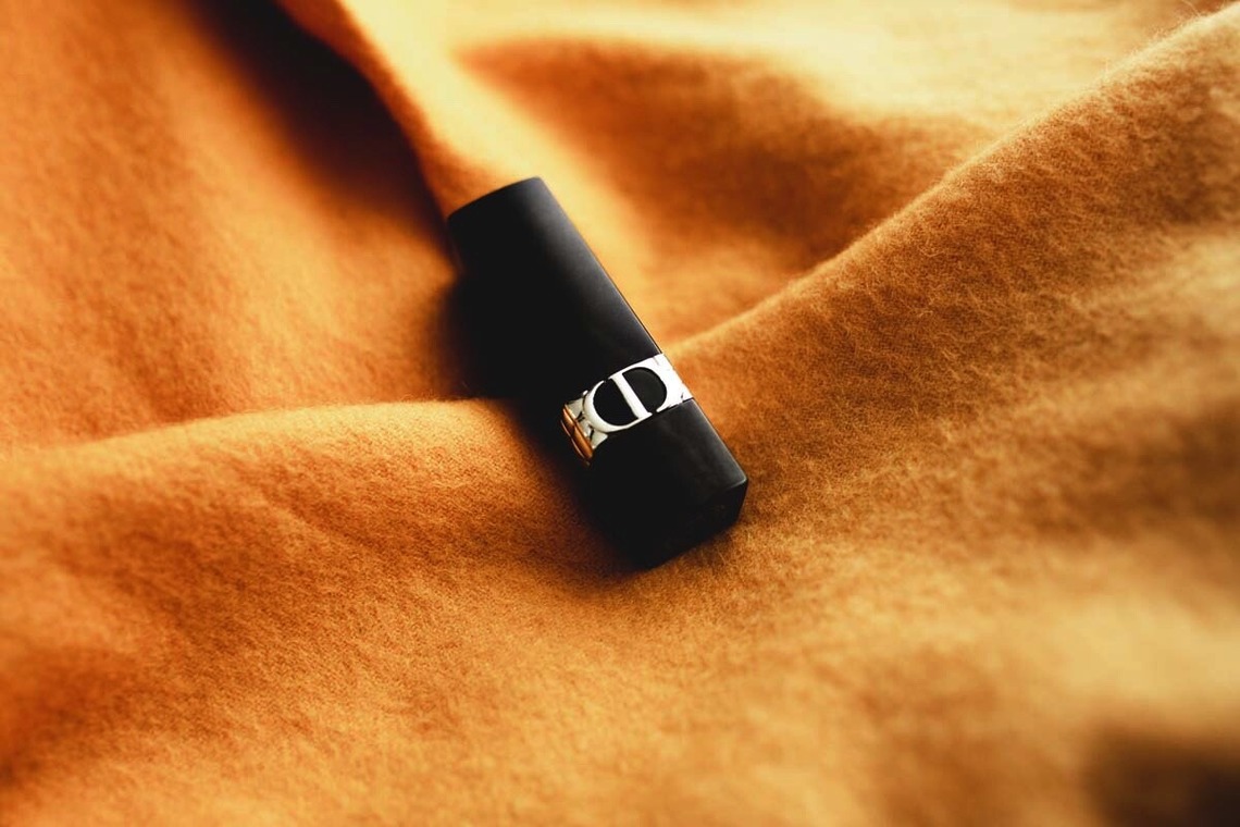 上野貢希が撮影した「商品撮影」の写真