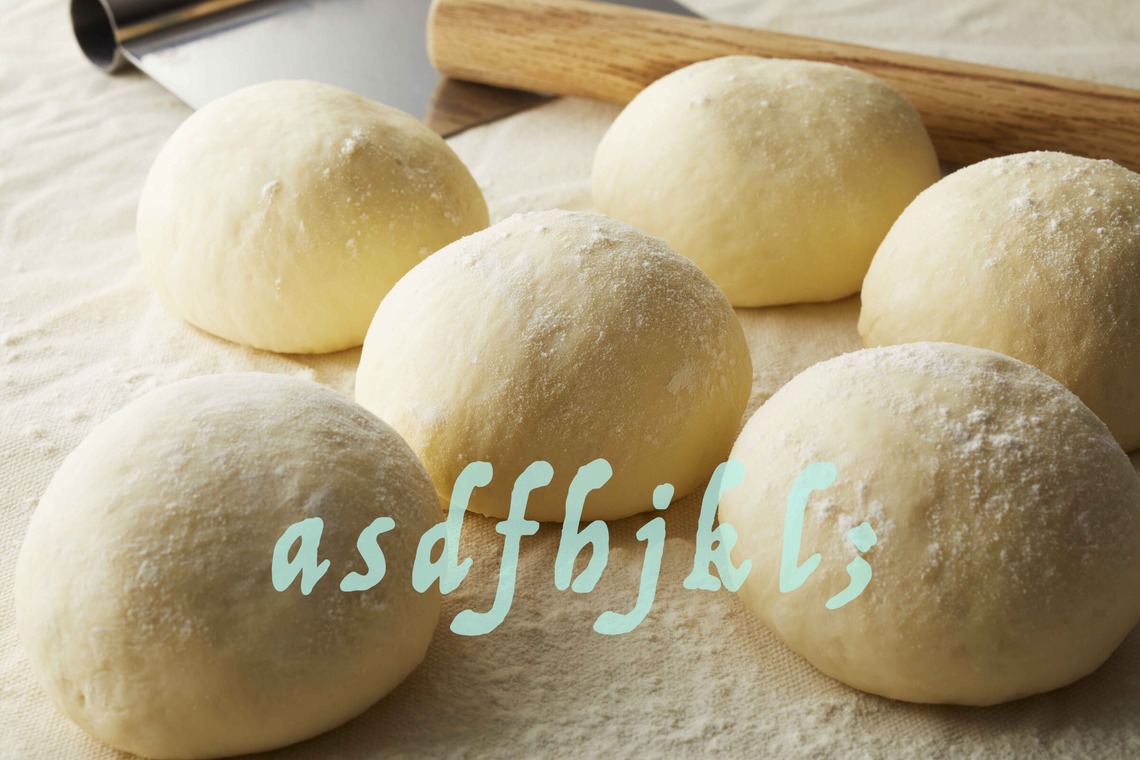 西原毅が撮影した写真のアルバム「スイーツ」