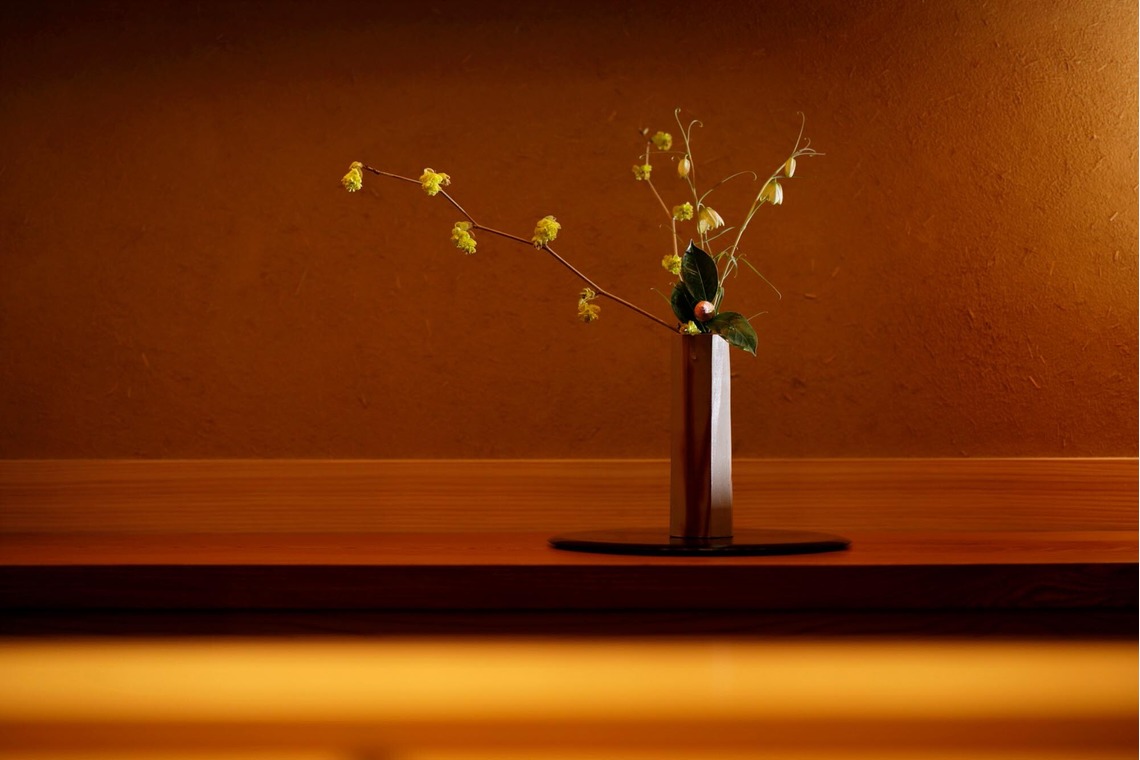 蛭子真写真事務所が撮影した「関西」の写真