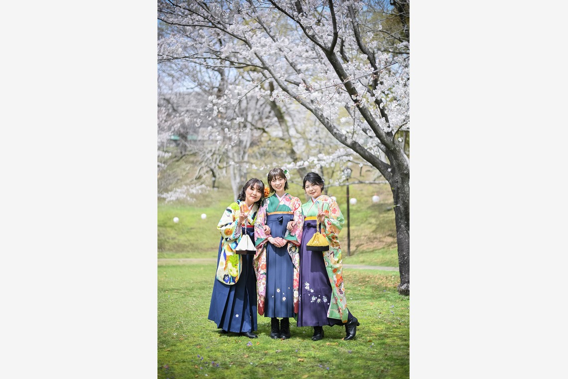 66 atelierが出張撮影した家族写真(キッズ,ベビーフォト)などが写った「記念」の家族写真