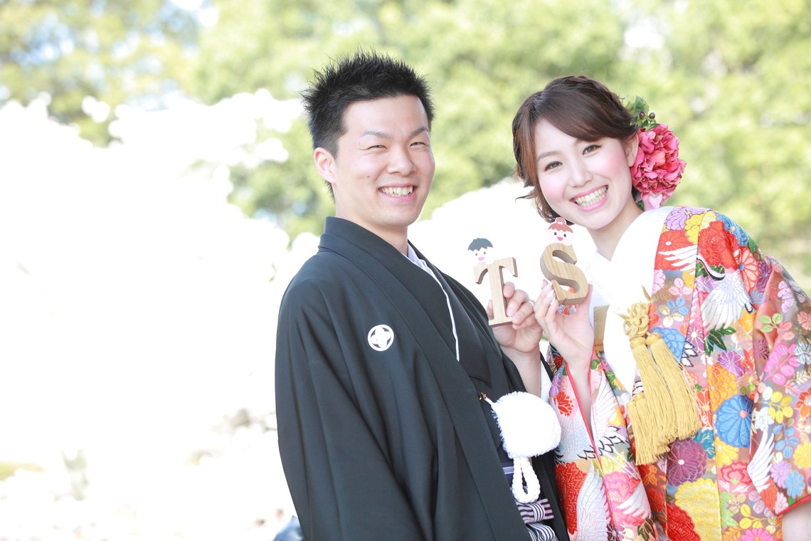 Kaoru Photographyが撮影した「ロケーションフォト」の写真