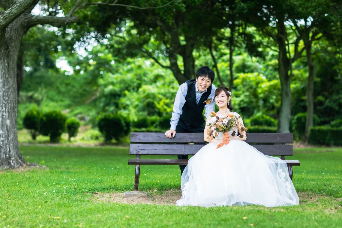 Cinematic Eyes 森川有栄