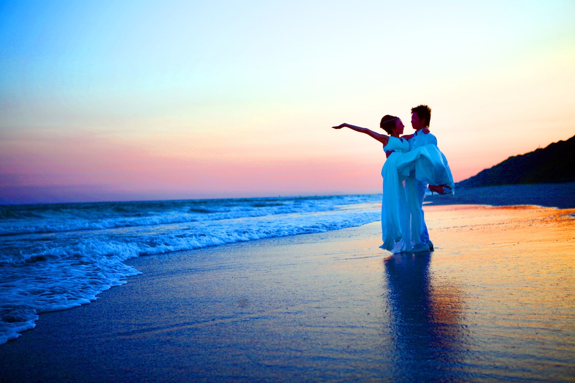 Photo of  taken by SPACE' PHOTO SESSION