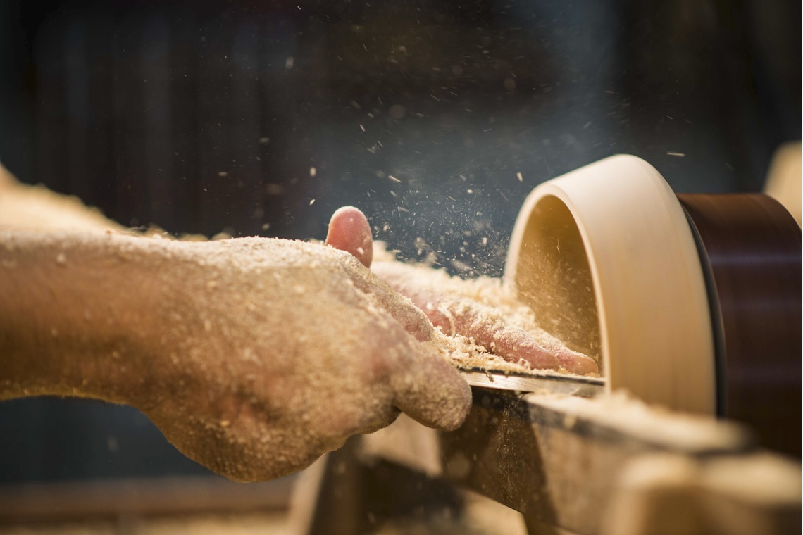 スタジオ11が撮影した写真のアルバム「企業案件」