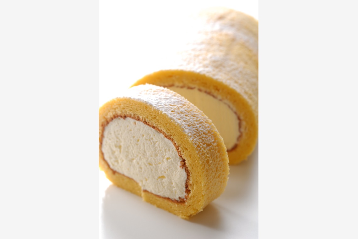 株式会社　J to Jが撮影した「商品撮影」の写真