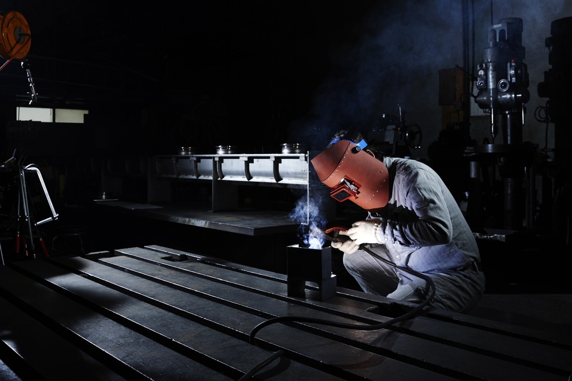 kiharu&photoが撮影した写真のアルバム「男性【ビジネスポートレート】」