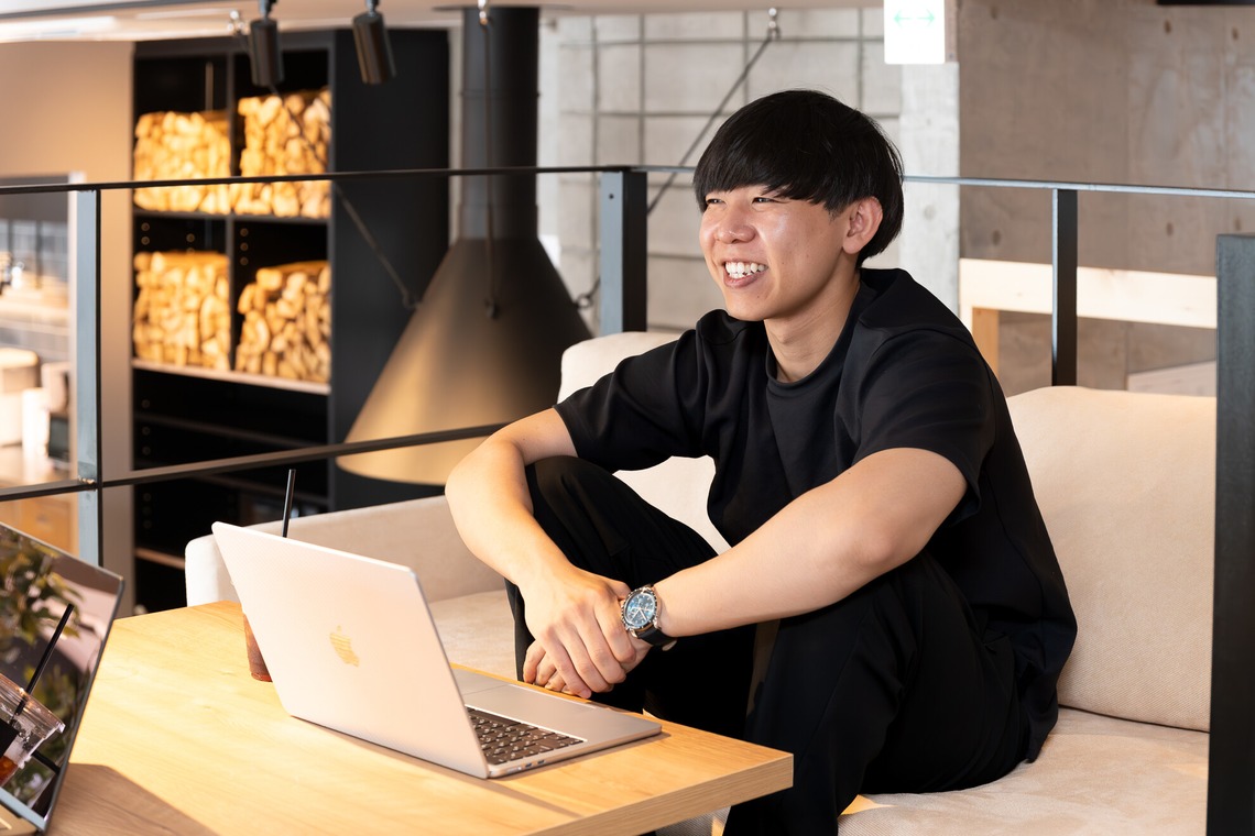 オフィス 芦野が撮影した「過去の案件撮影」の写真