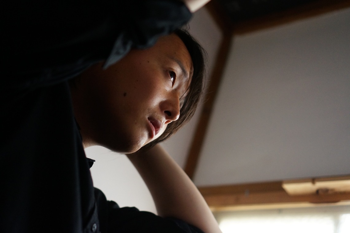 出張撮影のメモリーズが撮影した「プロフィール撮影-アラカルト」の写真