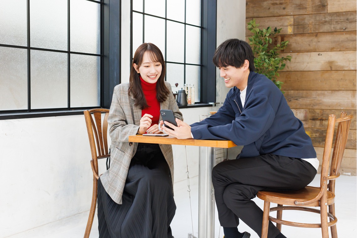 Yusuke Usuiが撮影した「エウレカ様 pairs モデル撮影」の写真