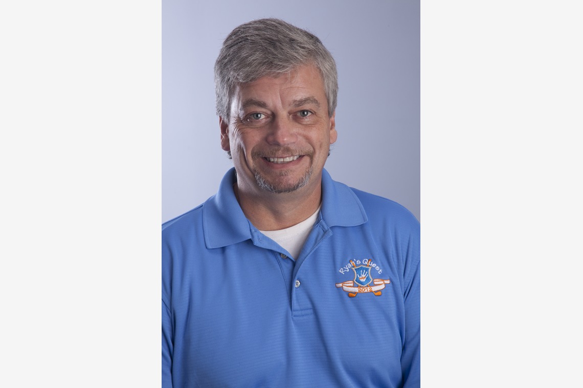 富岡敦が撮影した「会社案内ポートレート」の写真