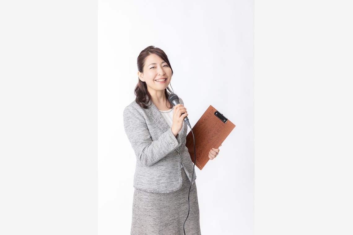 SixLights Visualが撮影した「企業向け写真撮影実績」の写真