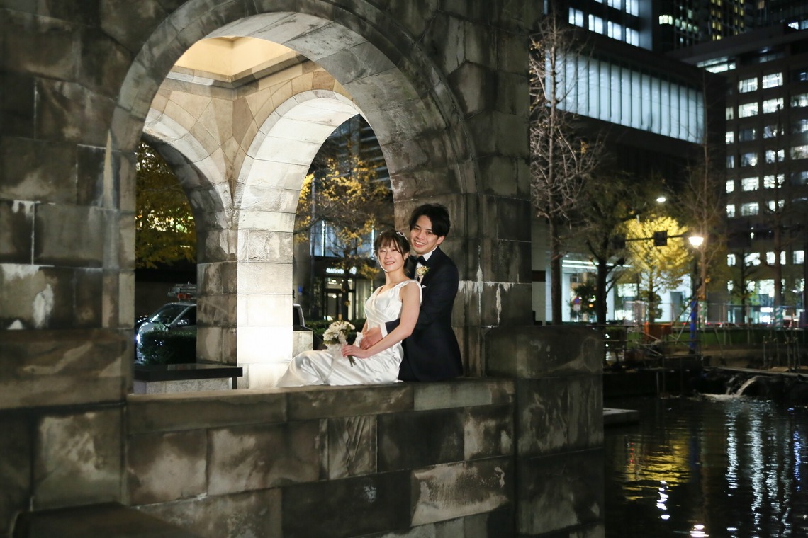 Photo of 21.12.13-Mr. Katsumura taken by 出張撮影　FotoMatograph　間藤　恒