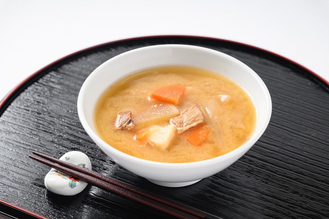 福田博之が撮影した写真のアルバム「商品・物撮り」