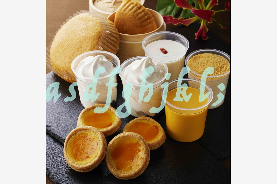 西原毅が撮影した「スイーツ」の写真