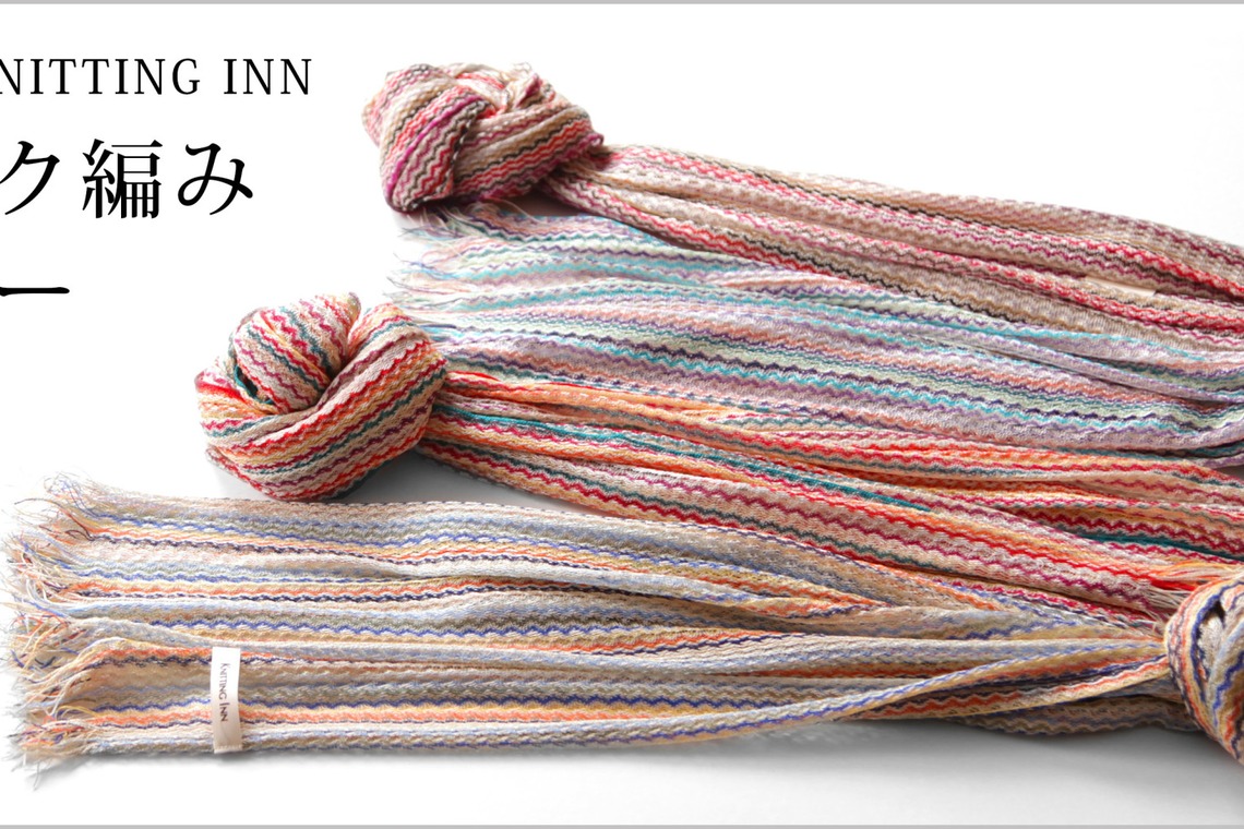 Yasui photographyが撮影した写真のアルバム「物撮り」