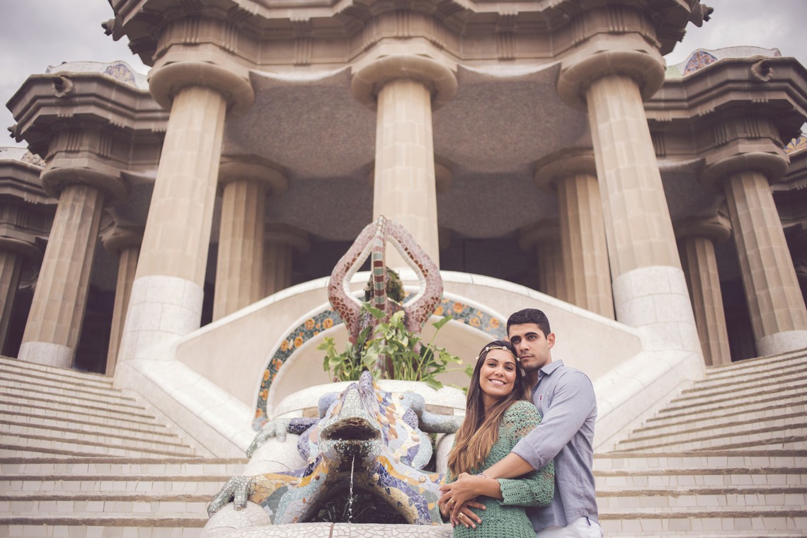 La Cristina Fotografia 